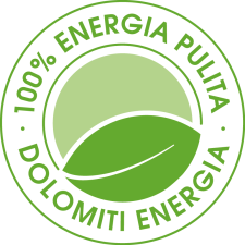 energia pulita
